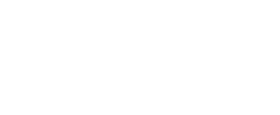 Polarier logo